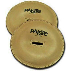 PAISTE AC59003 Almohadillas Plato Choque