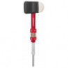 Ahead AHSK Switch Kick Starter System