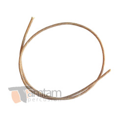 PAISTE GUT26SG Cuerda para gong de 26"