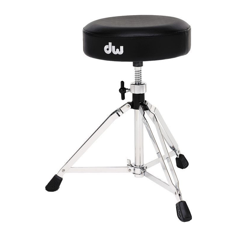 tamtampercusion_articulo_2717.jpg