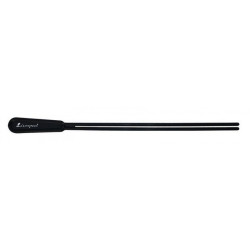 LIVERPOOL ES-80 Baqueta Tamborin Doble