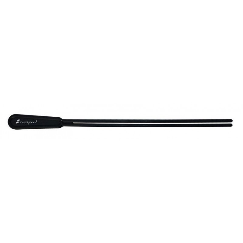 LIVERPOOL ES-80 Double Tamborin Stick