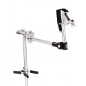 LP LPA244 Soporte bongo 