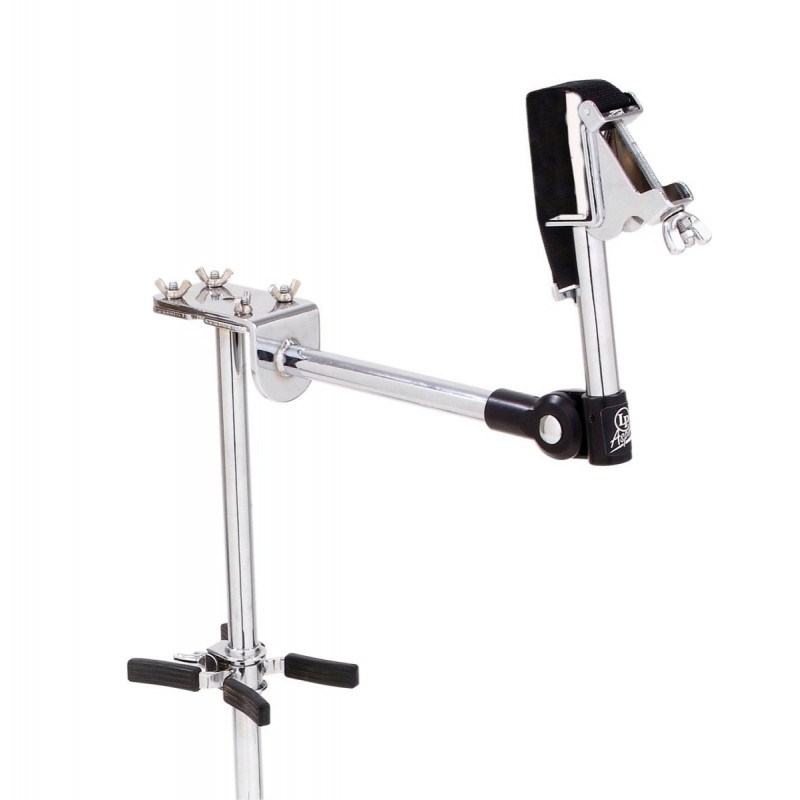 LP LPA244 Soporte bongo 