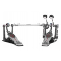 PEARL P-2052B Eliminator Pedal Doble