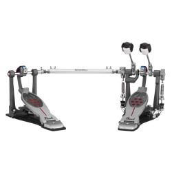 PEARL P-2052B Eliminator Pedal Doble
