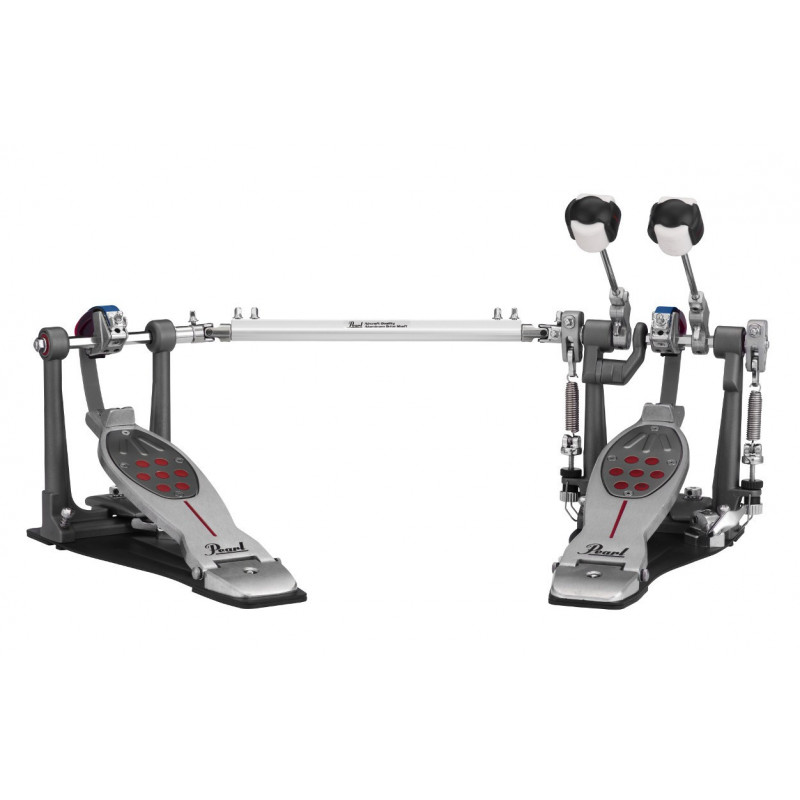 PEARL P-2052B Eliminator Pedal Doble