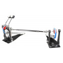 PEARL P-2052B Eliminator Pedal Doble