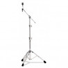 DW 9700 Cymbal Cymbal Boom Stand