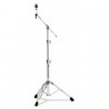 DW 9700 Soporte Jirafa