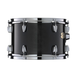 YAMAHA Stage Custom Birch Tom 10x07 Raven Black