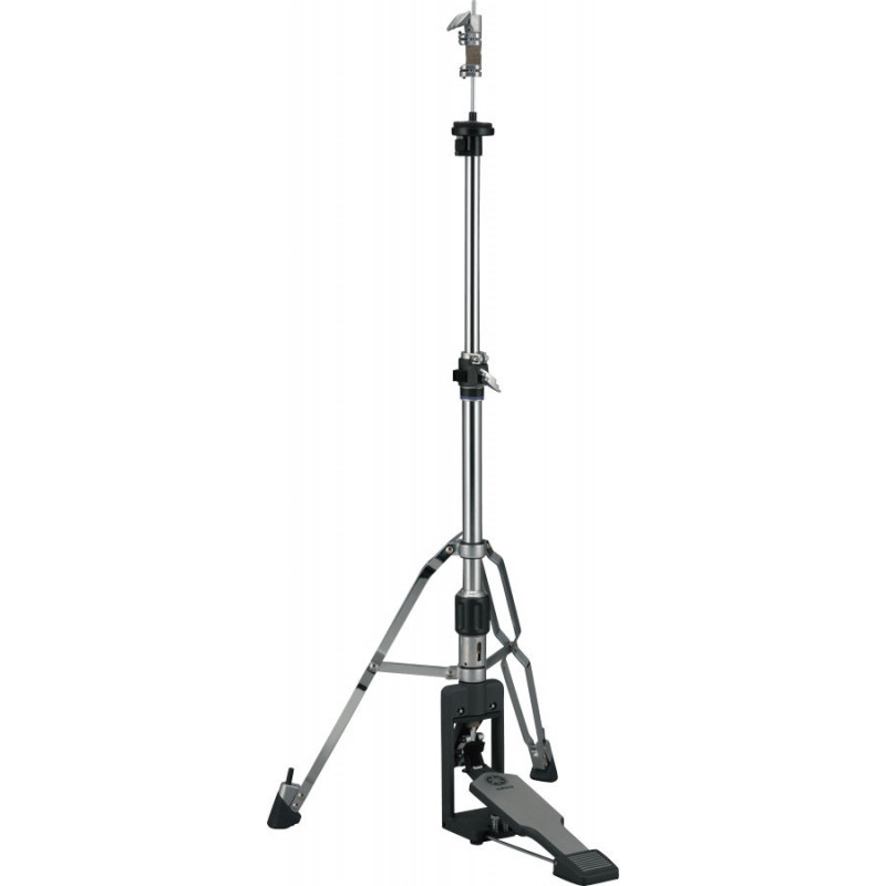tamtampercusion_prod_224086.jpg