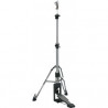 Yamaha HS1200T Soporte Hi Hat