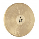 MEINL Gong White 14.5"