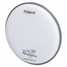 Roland MH2-16 Power Ply Mesh Head 16"