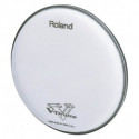 ROLAND MH2-22BD Power Ply Mesh Head