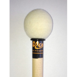 Morgan Mallets Maza Timbal TM01 Stacatto