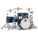 MAPEX Bateria Studio Armory Blue AR529SBI