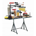 tamtampercusion_articulo_2769.jpg