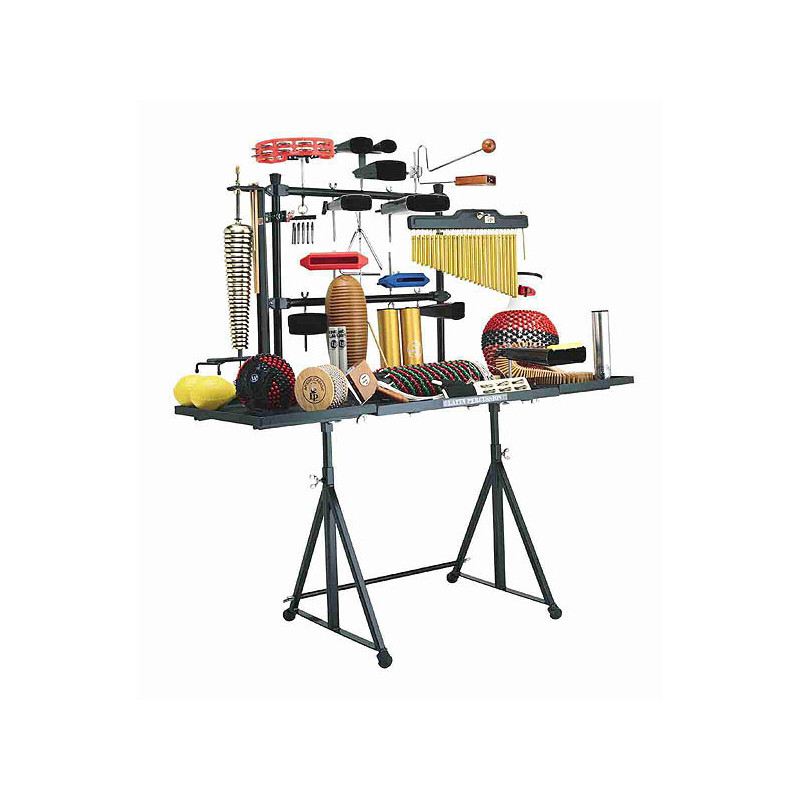 tamtampercusion_articulo_2769.jpg