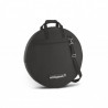 Schlagwerk TA6 Frame Drum Bag