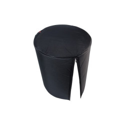 ORTOLA 32 Symphonic Timpani Bag 