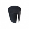 Ortolá Funda Timbal sinfonico 32"