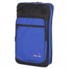 Ortolá Baquetero Mochila Azul 6509