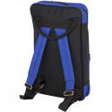 ORTOLA Backpack Drumstick Bag Blue 6509