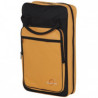 Ortolá Backpack Drumstick Bag Orange 6509