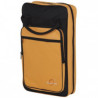 Ortolá Baquetero Mochila Orange 6509