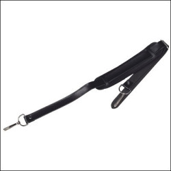 ORTOLA 676B Junior Strap