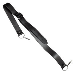 ORTOLA 676 Strap