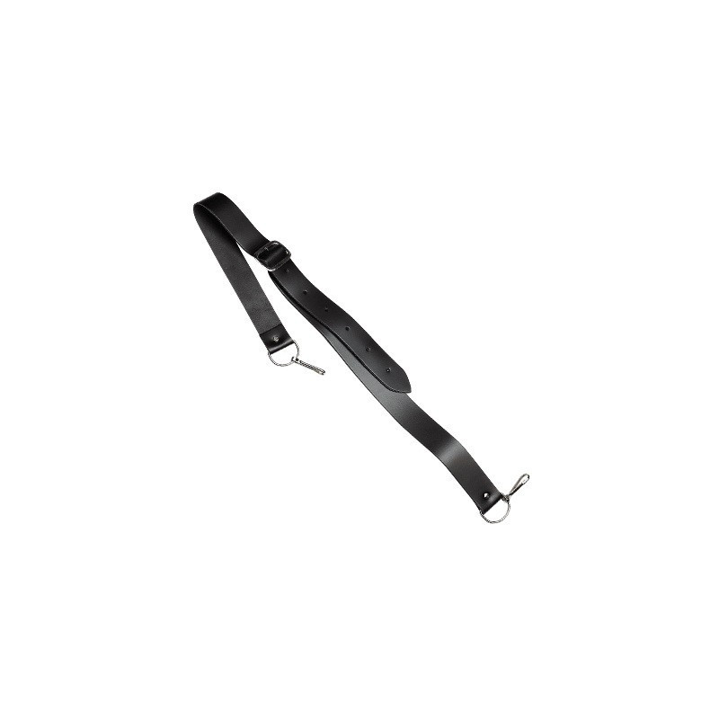 ORTOLA 676 Strap