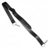 Ortolá 676 Strap