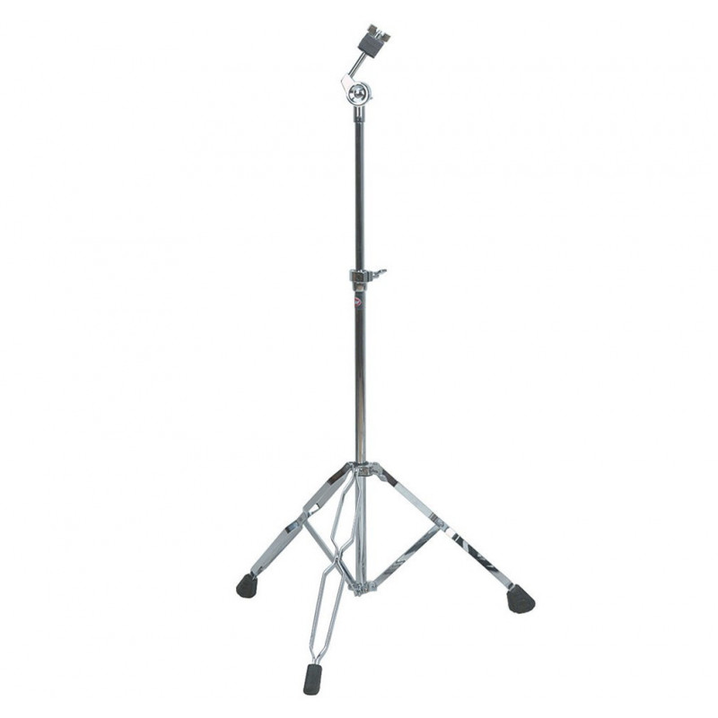 GIBRALTAR 4710 Cymbal Stand
