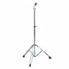 Gibraltar 4710 Cymbal Stand