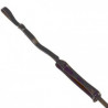 Ortolá 673A Strap