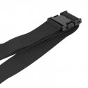 ORTOLA 700 Bass Drum Strap