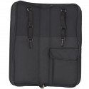 ORTOLA Special Stick Bag
