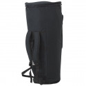 ORTOLA Funda Timba 13"