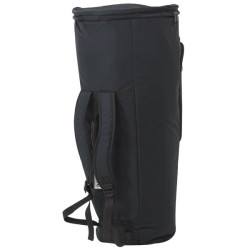 ORTOLA Funda Timba 13"