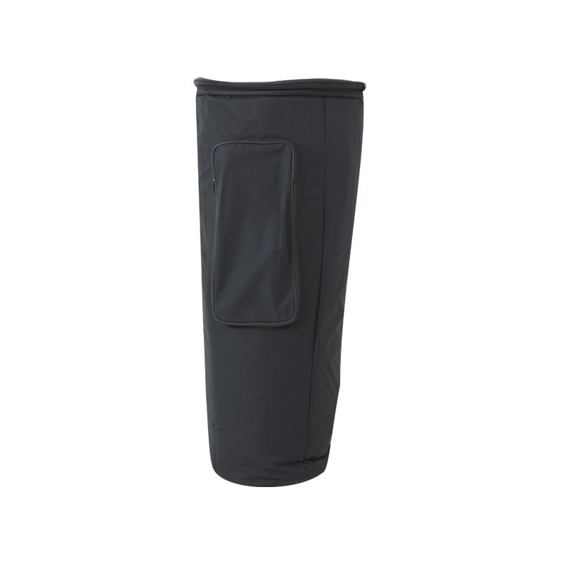 ORTOLA Funda Timba 13"