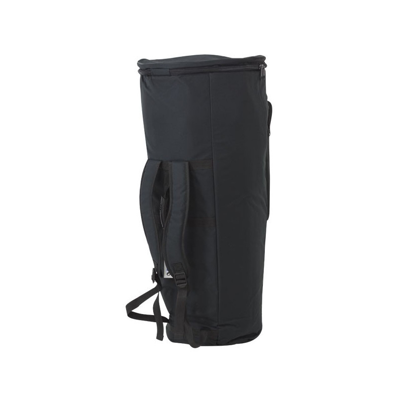 ORTOLA Funda Timba 14"