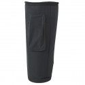 ORTOLA Funda Timba 14"