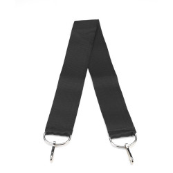 ORTOLA Small Drum Strap