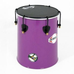 CONTEMPORANEA G-SUN04 Surdo 10 Aluminio Nesting