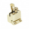 Gonalca P01263 Sistema Bordonero Magest Gold