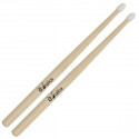 GONALCA Baqueta Tambor Nylon