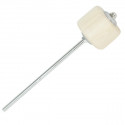 GONALCA 2639 Wood Bass Drum Beater